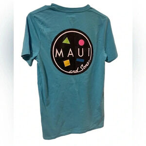 MAUI and Sons Boy’s T-Shirt